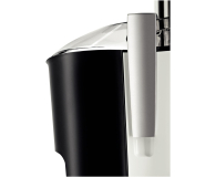 Bosch Sokowirówka MES 25A0 - 206269 - zdjęcie 6